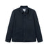 WWOtis Jacket