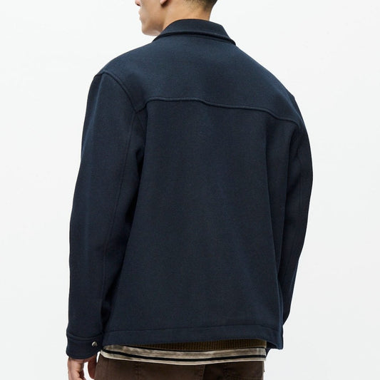 WWOtis Jacket