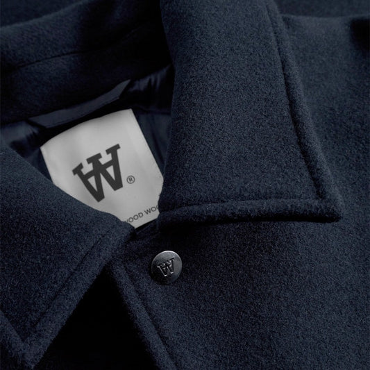 WWOtis Jacket