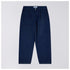 W' Nora Pant, Blue Rinsed