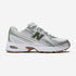 740 - Grey Matter - U740SF2