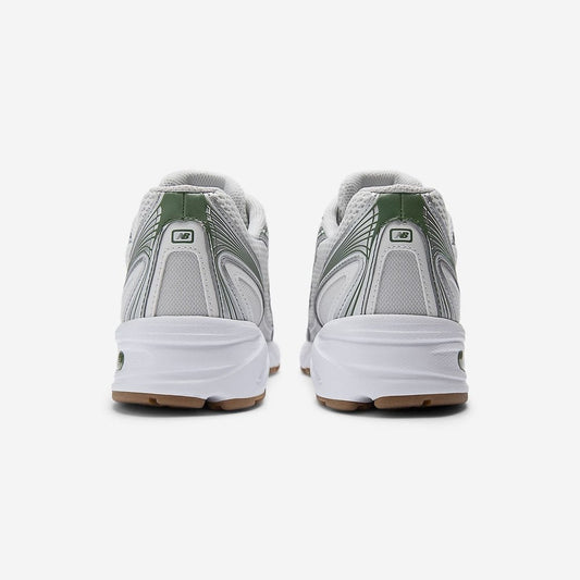 740 - Grey Matter - U740SF2