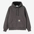 Active Jacket, Graphite Rigid