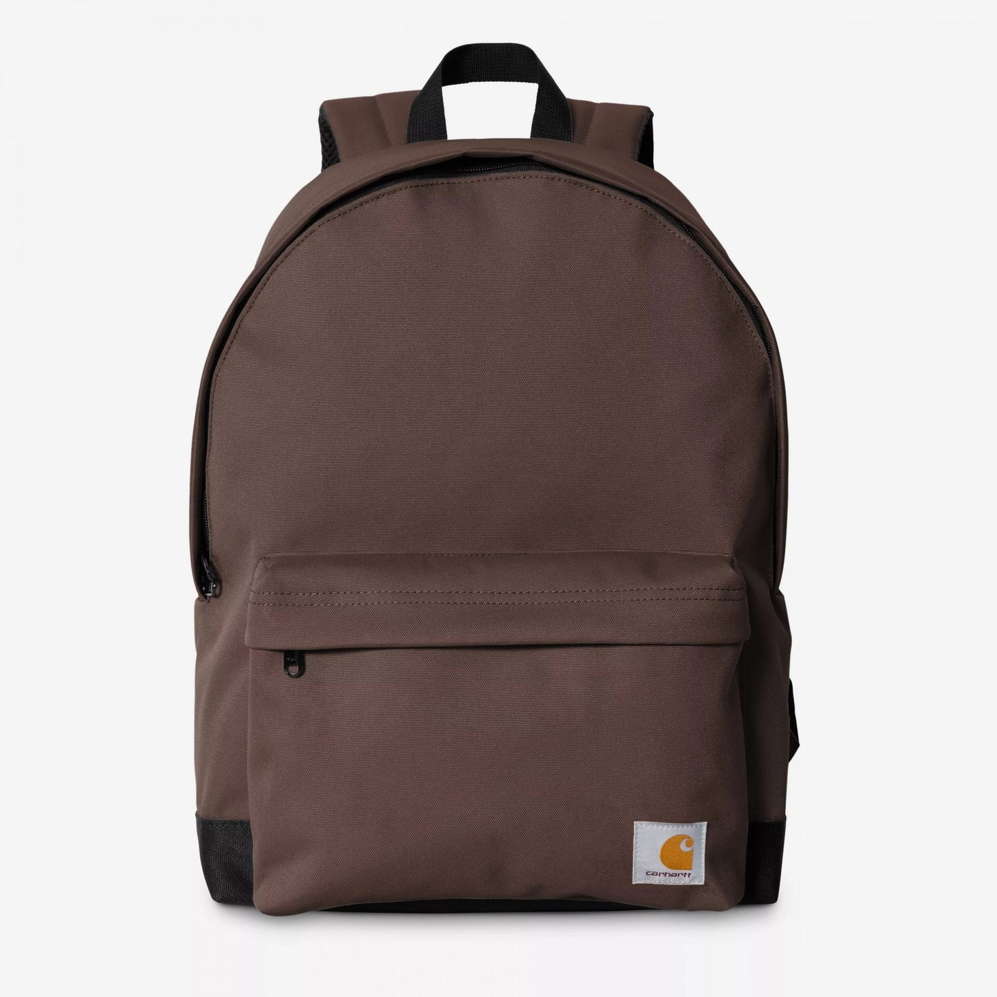 Jake Backpack, Palisander