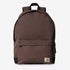 Jake Backpack, Palisander