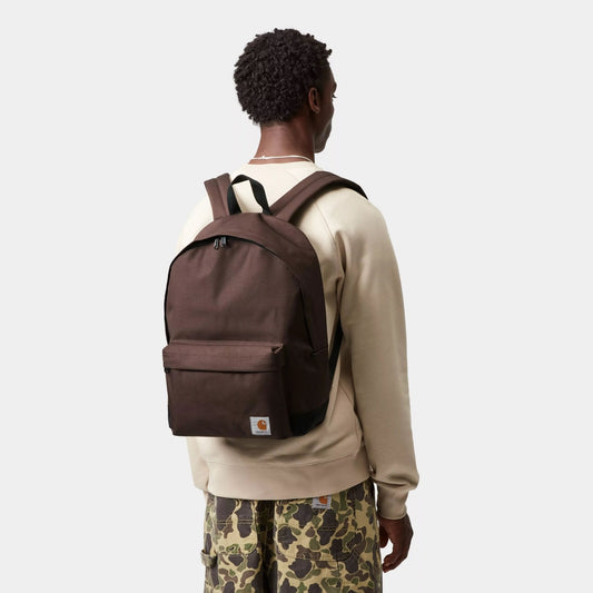 Jake Backpack, Palisander