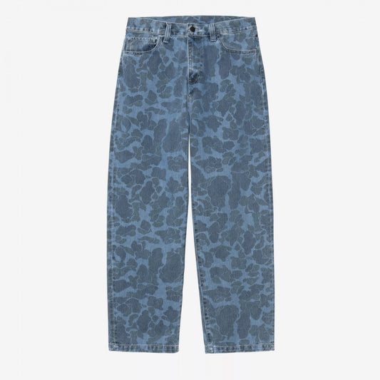Duck Landon Pant, Camo Duck