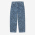 Duck Landon Pant, Camo Duck