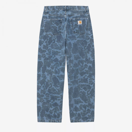 Duck Landon Pant, Camo Duck