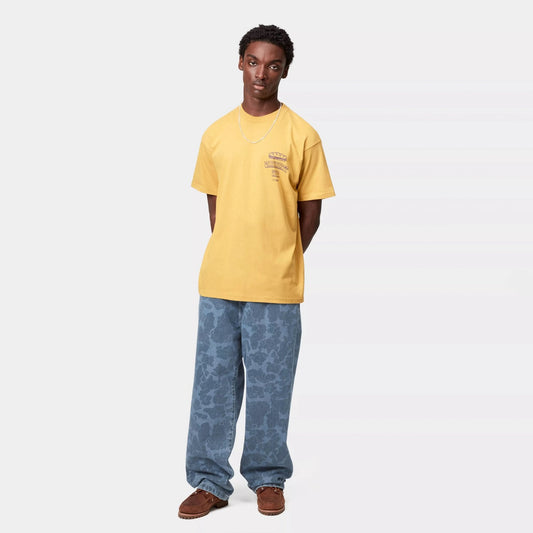 Duck Landon Pant, Camo Duck