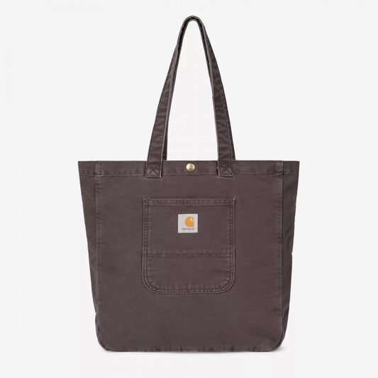 Bayfield Tote