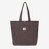 Bayfield Tote