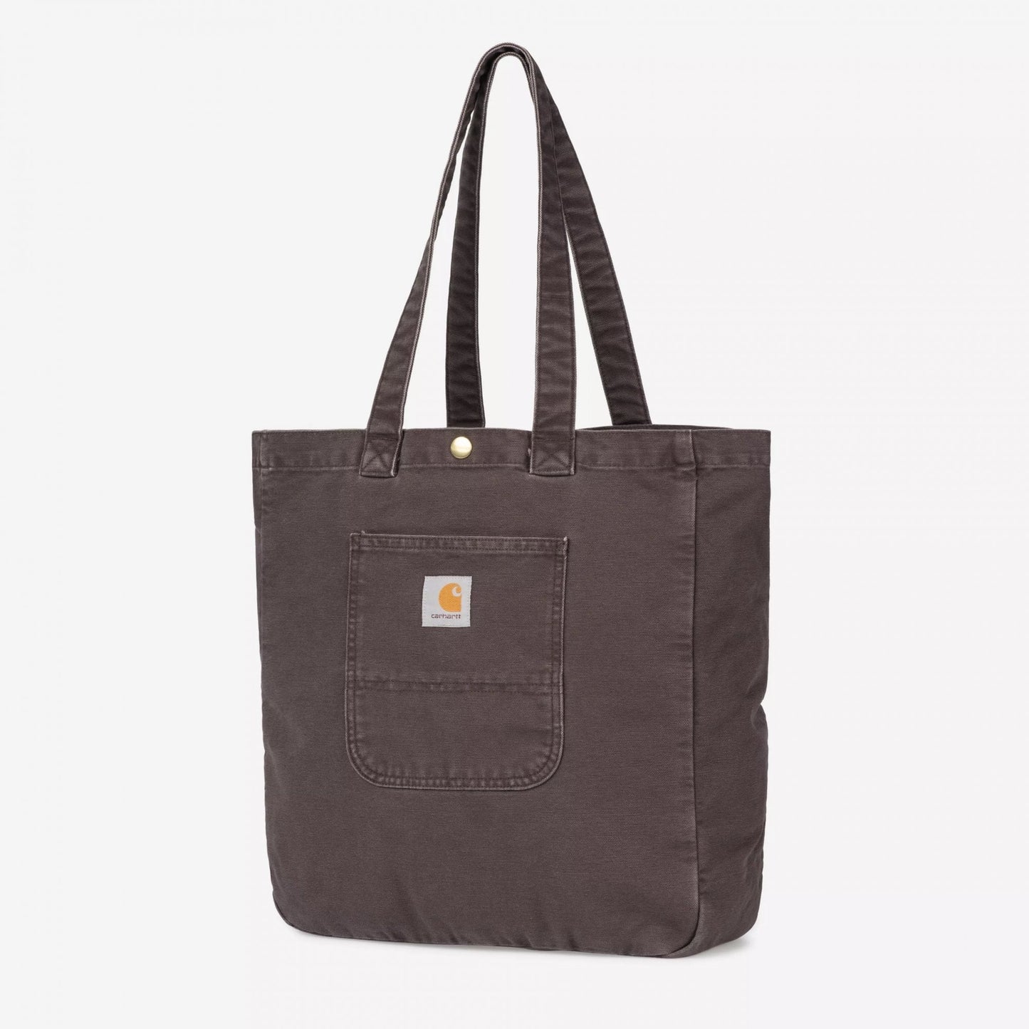 Bayfield Tote