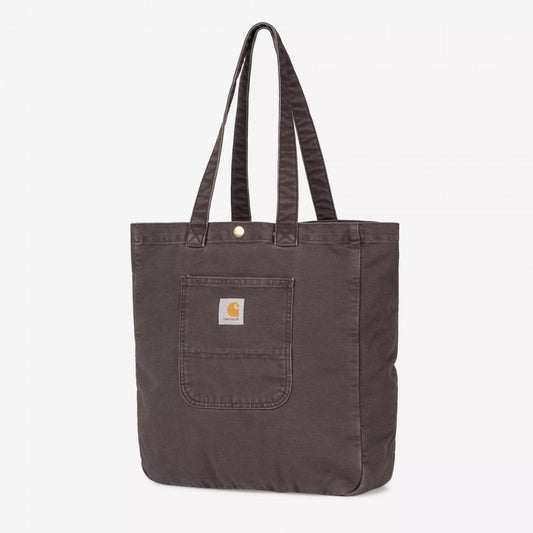 Bayfield Tote