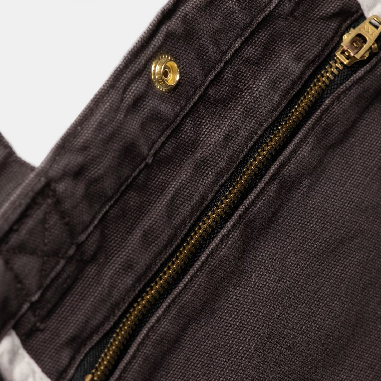 Bayfield Tote