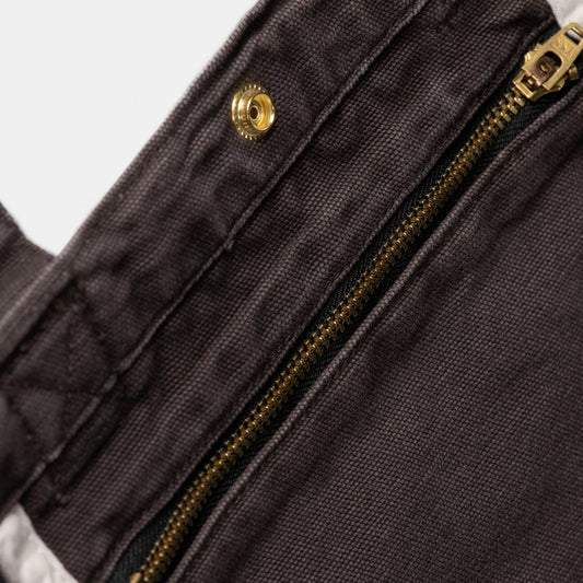 Bayfield Tote