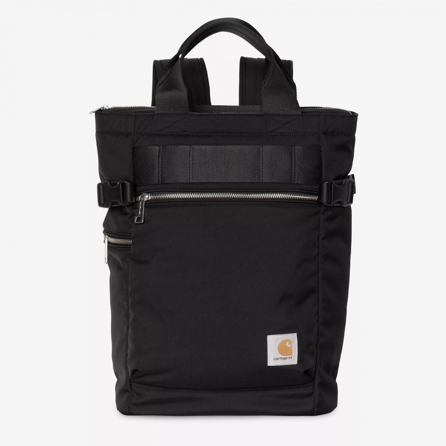 Leroy Backpack