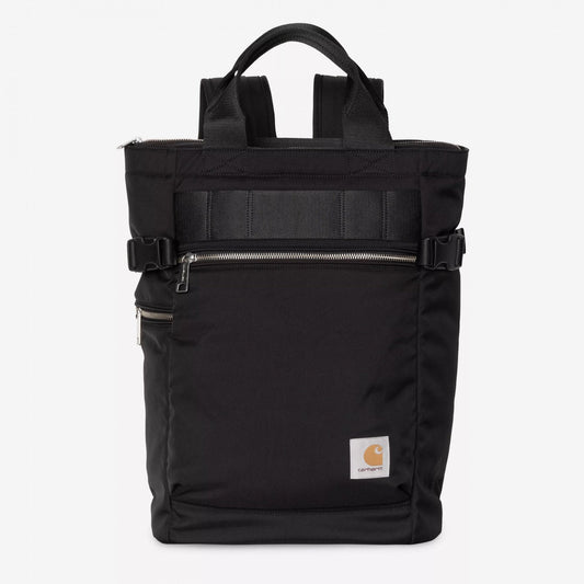 Leroy Backpack