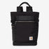 Leroy Backpack