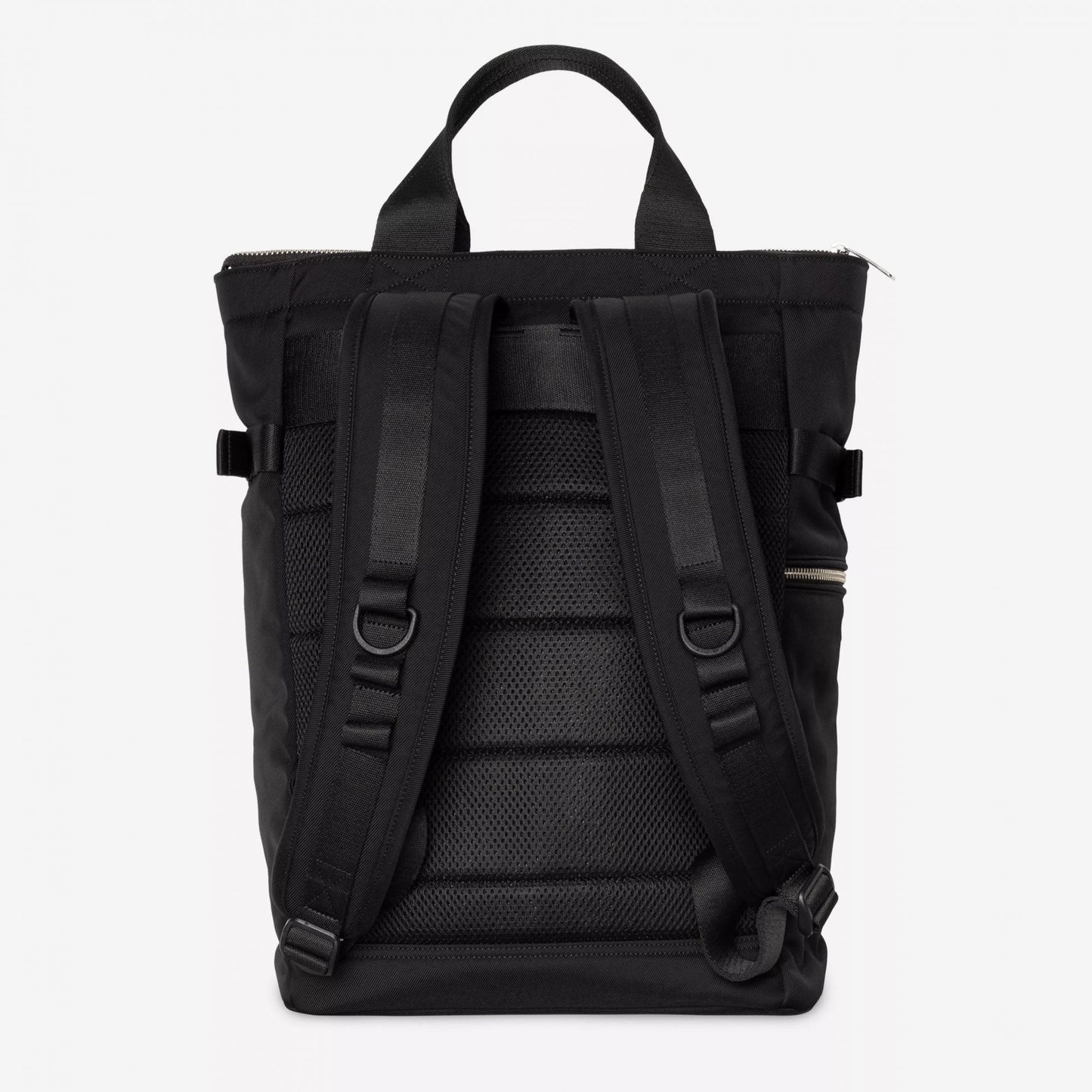 Leroy Backpack