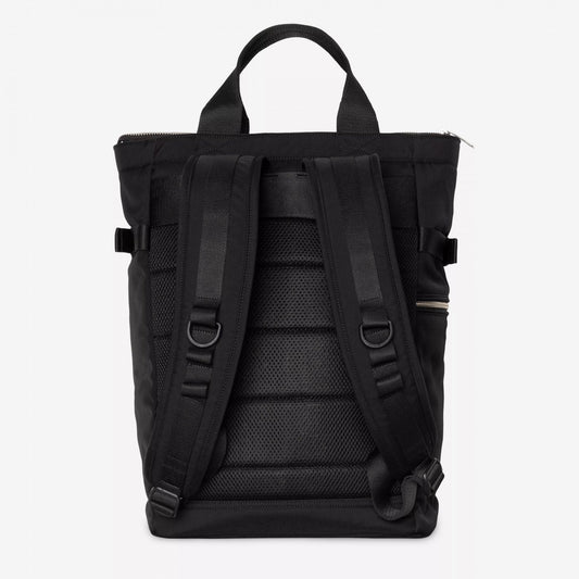 Leroy Backpack