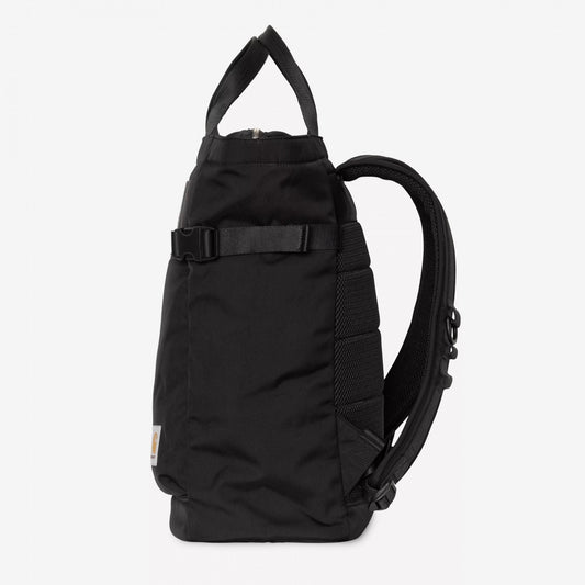 Leroy Backpack
