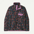 W' Lw Synch Snap-t P/o
