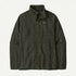 M's Better Sweater Jkt