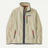 M's Retro Pile Jacket