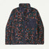 W's Synch Jacket