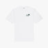 Release T-shirt, White