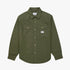 Ample Shirt, Moss