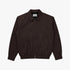 Verge Jacket, Black