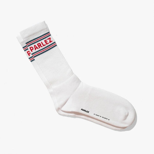 Onere Socks, White