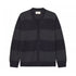 Wwlevi Cardigan