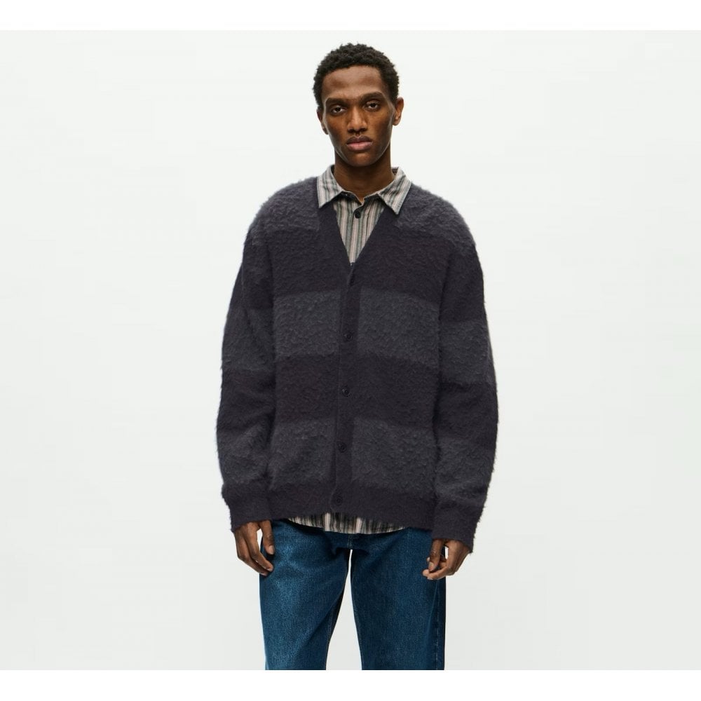 Wwlevi Cardigan