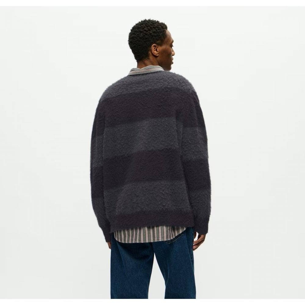 Wwlevi Cardigan