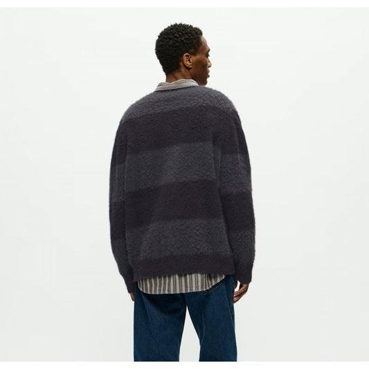 Wwlevi Cardigan