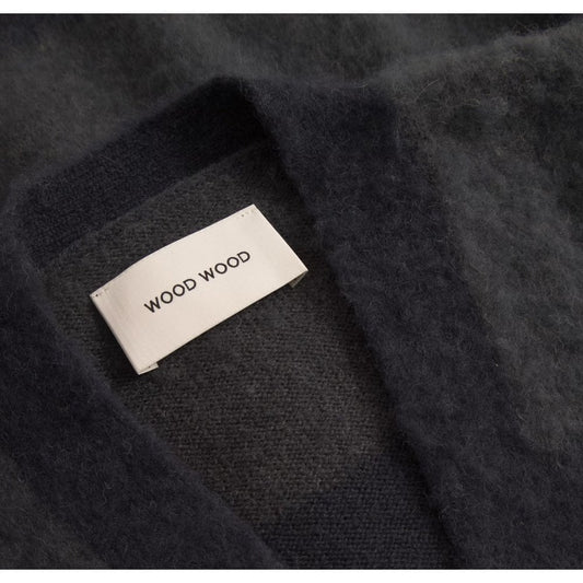 Wwlevi Cardigan