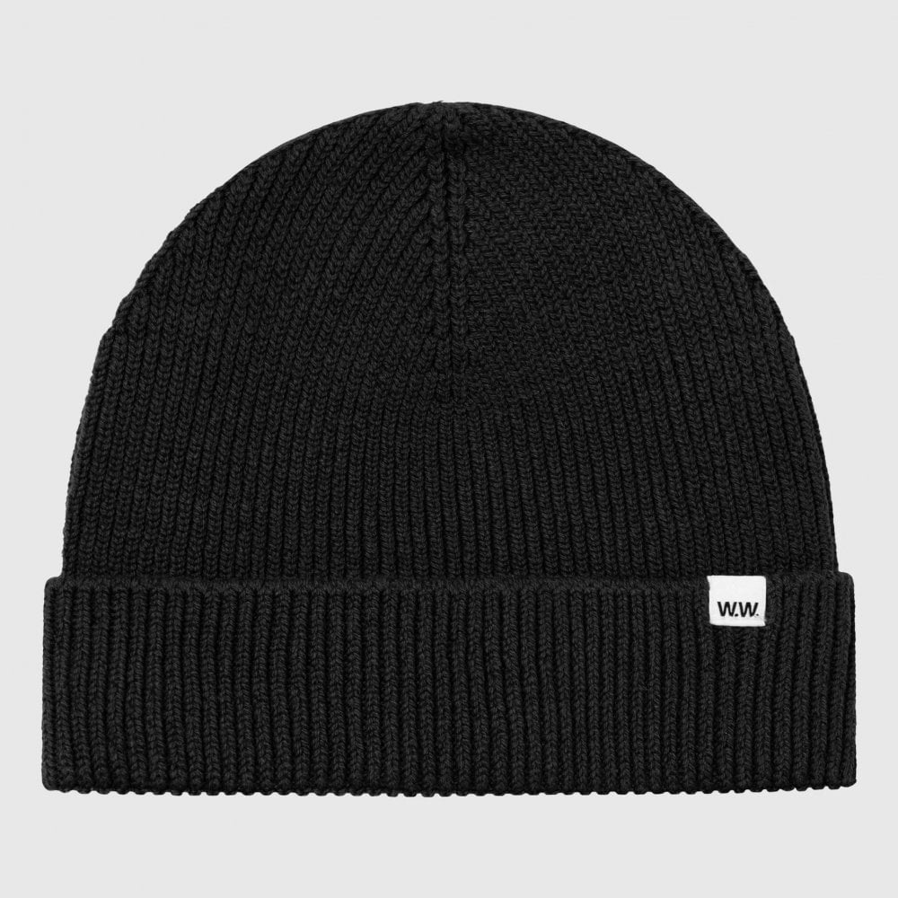 Wweddie Beanie