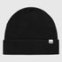 Wweddie Beanie