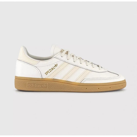 Handball Spezial - Core White / Wonder White / Gum