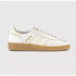 Handball Spezial - Core White / Wonder White / Gum