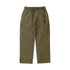 Gramicci Pant Straight Fit - Pine