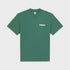 Gordonsville SS Tee, Pine Needle