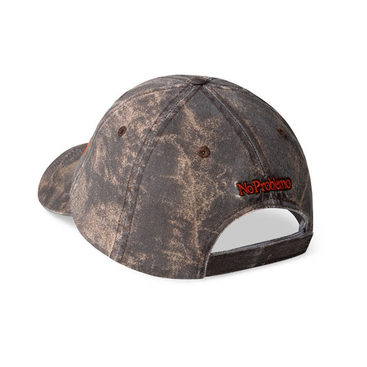 I Heart Camo Cap - Camo