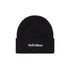 Mini Problemo Beanie - Black