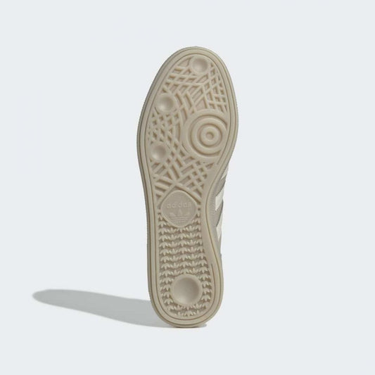Handball Spezial - Wonder Beige / Aluminium