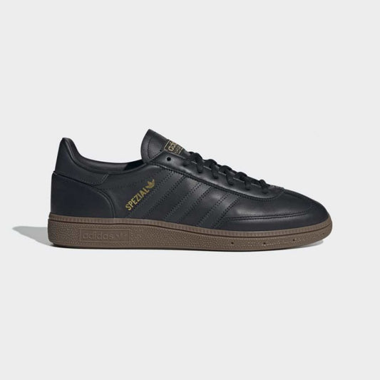 Handball Spezial - Core Black / Carbon / Gold Metallic