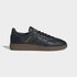 Handball Spezial - Core Black / Carbon / Gold Metallic